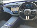Ｅ２２０　ｄ　ステーションワゴン　アバンギャルド　ＡＭＧライ　ンパッケージ　アドバンスドパッケージ　デジタルインテリアパッケージ　レザーエクスクルーシブパッケージ（25枚目）