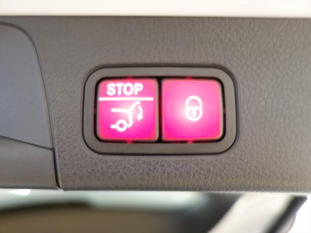 ＧＬＢ ＧＬＢ２００　ｄ　ナビゲーションパッケージ　３列シート　Ｂｌｕｅｔｏｏｔｈ接続　ＥＴＣ　ＬＥＤヘッドライト　ＴＶ　アイドリングストップ　クルーズコントロール　コネクテッド機能　サイドカメラ　サンルーフ・ガラスルーフ（6枚目）