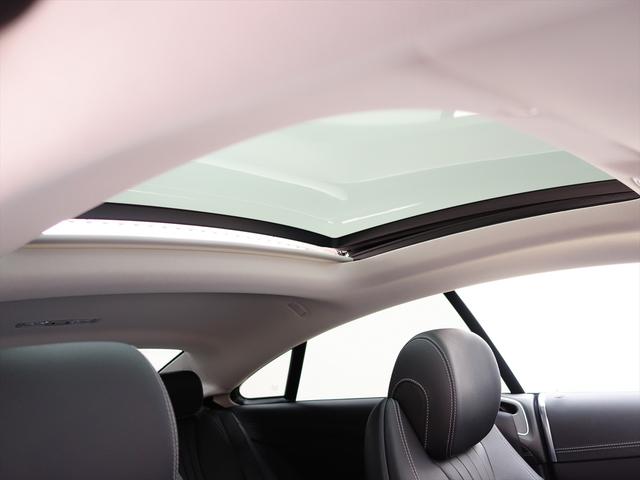 Eクラス E200 クーペ レザーパッケージ Bluetooth接続 ETC LEDヘッドライト TV アイドリングストップ クルーズコントロール コネクテッド機能 サイドカメラ サンルーフ・ガラスルーフ シートヒーター(15枚目)