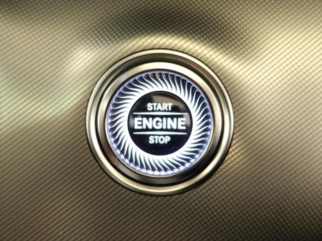 Eクラス E200 クーペ レザーパッケージ Bluetooth接続 ETC LEDヘッドライト TV アイドリングストップ クルーズコントロール コネクテッド機能 サイドカメラ サンルーフ・ガラスルーフ シートヒーター(21枚目)
