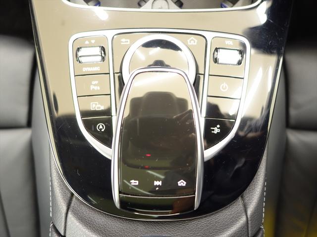 Eクラス E200 クーペ レザーパッケージ Bluetooth接続 ETC LEDヘッドライト TV アイドリングストップ クルーズコントロール コネクテッド機能 サイドカメラ サンルーフ・ガラスルーフ シートヒーター(24枚目)