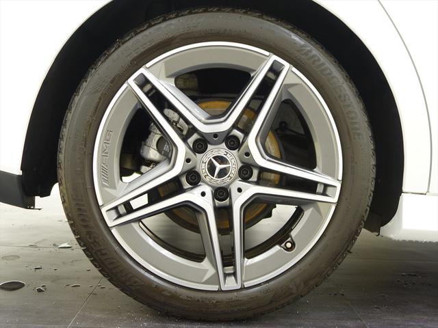 ＣＬＡクラス ＣＬＡ１８０　ＡＭＧラインパッケージ　Ｂｌｕｅｔｏｏｔｈ接続　ＥＴＣ　ＬＥＤヘッドライト　ＴＶ　アイドリングストップ　クルーズコントロール　コネクテッド機能　サンルーフ・ガラスルーフ　シートヒーター　トランクスルー（8枚目）