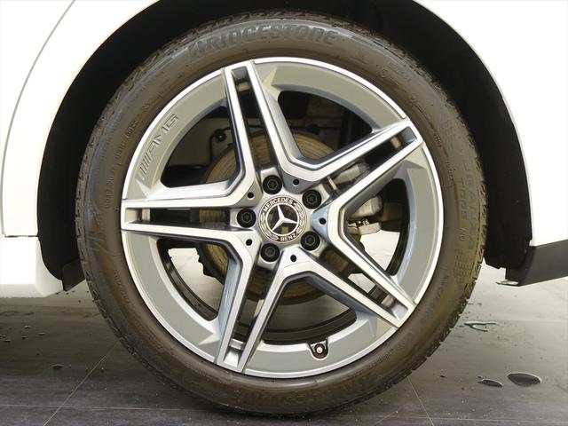 ＣＬＡクラス ＣＬＡ１８０　ＡＭＧラインパッケージ　Ｂｌｕｅｔｏｏｔｈ接続　ＥＴＣ　ＬＥＤヘッドライト　ＴＶ　アイドリングストップ　クルーズコントロール　コネクテッド機能　サンルーフ・ガラスルーフ　シートヒーター　トランクスルー（10枚目）