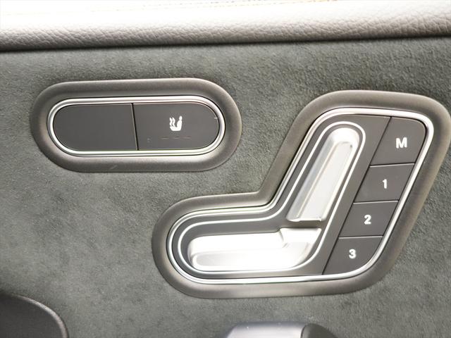 ＣＬＡクラス ＣＬＡ１８０　ＡＭＧラインパッケージ　Ｂｌｕｅｔｏｏｔｈ接続　ＥＴＣ　ＬＥＤヘッドライト　ＴＶ　アイドリングストップ　クルーズコントロール　コネクテッド機能　サンルーフ・ガラスルーフ　シートヒーター　トランクスルー（19枚目）