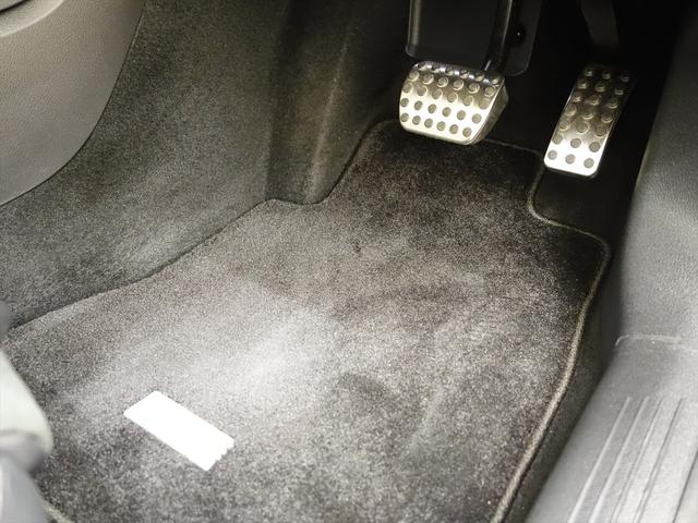 ＣＬＡクラス ＣＬＡ１８０　ＡＭＧラインパッケージ　Ｂｌｕｅｔｏｏｔｈ接続　ＥＴＣ　ＬＥＤヘッドライト　ＴＶ　アイドリングストップ　クルーズコントロール　コネクテッド機能　サンルーフ・ガラスルーフ　シートヒーター　トランクスルー（35枚目）