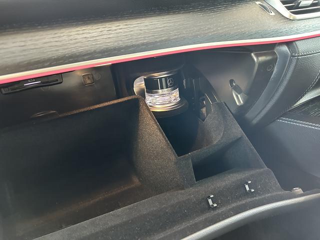 ＧＬＥ ＧＬＥ４５０　ｄ　４マチック　スポーツ　Ｅーアクティブボディコントロールパッケージ　３列シート　Ｂｌｕｅｔｏｏｔｈ接続　ＥＴＣ　ＬＥＤヘッドライト　ＴＶ　アイドリングストップ　クルーズコントロール　コネクテッド機能　サイドカメラ（6枚目）