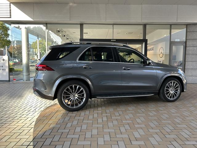 ＧＬＥ ＧＬＥ４５０　ｄ　４マチック　スポーツ　Ｅーアクティブボディコントロールパッケージ　３列シート　Ｂｌｕｅｔｏｏｔｈ接続　ＥＴＣ　ＬＥＤヘッドライト　ＴＶ　アイドリングストップ　クルーズコントロール　コネクテッド機能　サイドカメラ（19枚目）