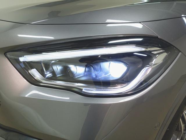 ���i�Z�̒��ÎԂ́A���ׂđ�O�Ҍ������@�ցi�`�h�r�j�ɂ���āA���O������@�ւɂ�����܂Ō����������Ɍ�������܂��B������A�o���L�x�ȃX�^�b�t���A�L�^��̊m�F�A�b�o�t�f�f�e�X�g�Ȃǂ����{�������܂��B