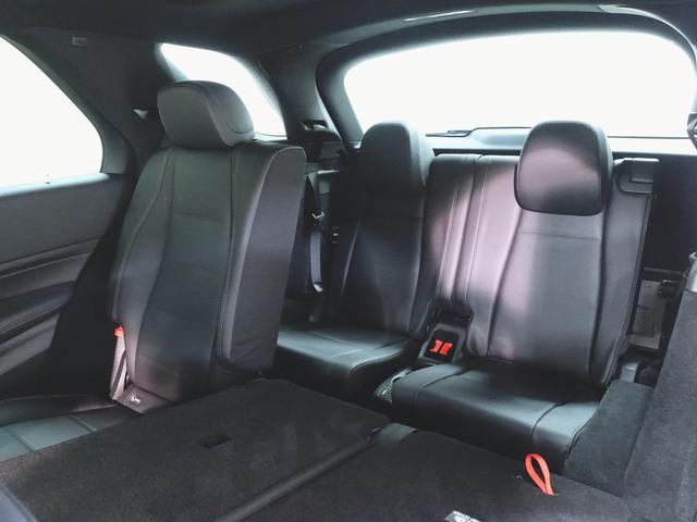 ＧＬＥ ＧＬＥ３００　ｄ　４マチック　ＡＭＧライン　レザーエクスクル　ーシブパッケージ（29枚目）