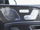GLE53 4マチックプラス クーペ(22枚目)