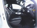 GLE53 4マチックプラス クーペ(25枚目)