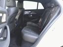 GLE53 4マチックプラス クーペ(30枚目)