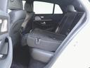 GLE53 4マチックプラス クーペ(31枚目)