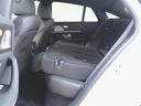 GLE53 4マチックプラス クーペ(32枚目)