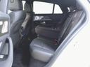 GLE53 4マチックプラス クーペ(34枚目)