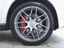 GLE53 4マチックプラス クーペ(37枚目)