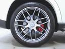 GLE53 4マチックプラス クーペ(38枚目)