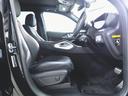 ＧＬＥ３００　ｄ　４マチック　ＡＭＧライン　レザーエクスクル　ーシブパッケージ（23枚目）