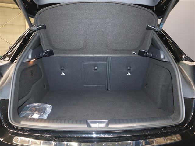 GLA220 4マチック レーダーセーフティパッケージ(6枚目)