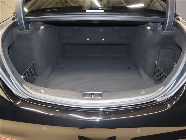 S400d AMGラインプラス レザーEXCP ベーシックP(6枚目)