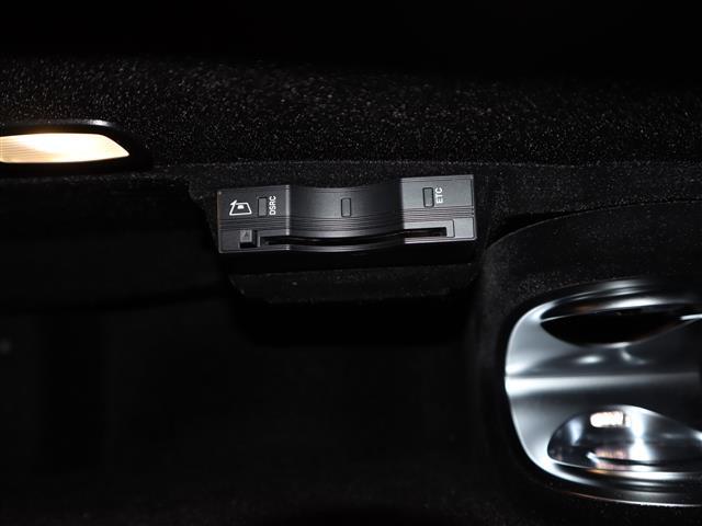 S400d AMGラインプラス レザーEXCP ベーシックP(13枚目)