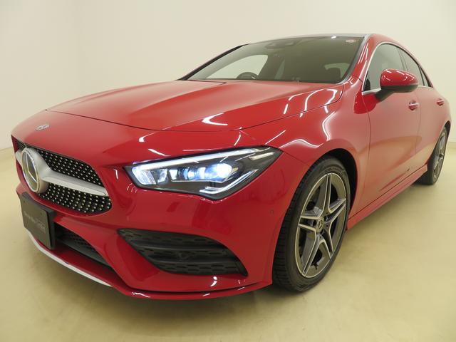 ＣＬＡクラス ＣＬＡ２００　ｄ　ＡＭＧライン　レーダーセーフティパッケージ　ＡＭＧレザーエクスクルーシブパッケージ　ナビゲーションパッケージ　アドバンスドパッケージ　Ｂｌｕｅｔｏｏｔｈ接続　ＥＴＣ　ＬＥＤヘッドライト　ＴＶ　アイドリングストップ（31枚目）