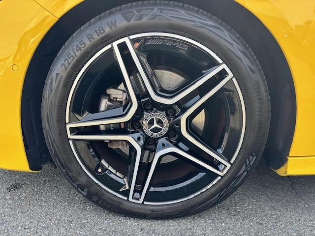 Ａクラス Ａ２００　ｄ　ＡＭＧラインパッケージ　ＡＭＧレザーエクスクルーシブパッケージ　アドバンスドパッケージ　ＡＭＧライン　Ｂｌｕｅｔｏｏｔｈ接続　ＥＴＣ　ＬＥＤヘッドライト　ＴＶ　アイドリングストップ（2枚目）