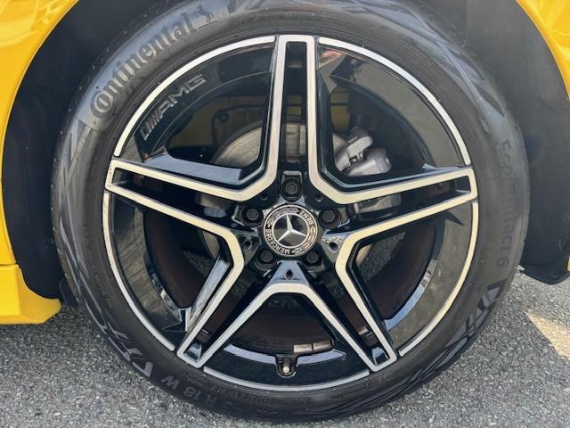 Ａクラス Ａ２００　ｄ　ＡＭＧラインパッケージ　ＡＭＧレザーエクスクルーシブパッケージ　アドバンスドパッケージ　ＡＭＧライン　Ｂｌｕｅｔｏｏｔｈ接続　ＥＴＣ　ＬＥＤヘッドライト　ＴＶ　アイドリングストップ（3枚目）