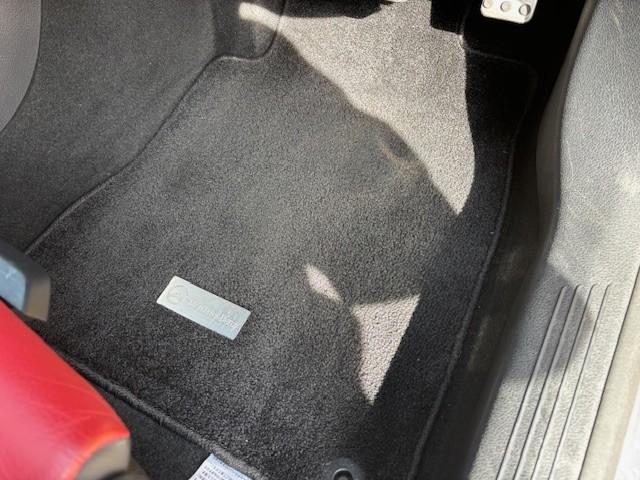 Ａクラス Ａ２００　ｄ　ＡＭＧラインパッケージ　ＡＭＧレザーエクスクルーシブパッケージ　アドバンスドパッケージ　ＡＭＧライン　Ｂｌｕｅｔｏｏｔｈ接続　ＥＴＣ　ＬＥＤヘッドライト　ＴＶ　アイドリングストップ（7枚目）