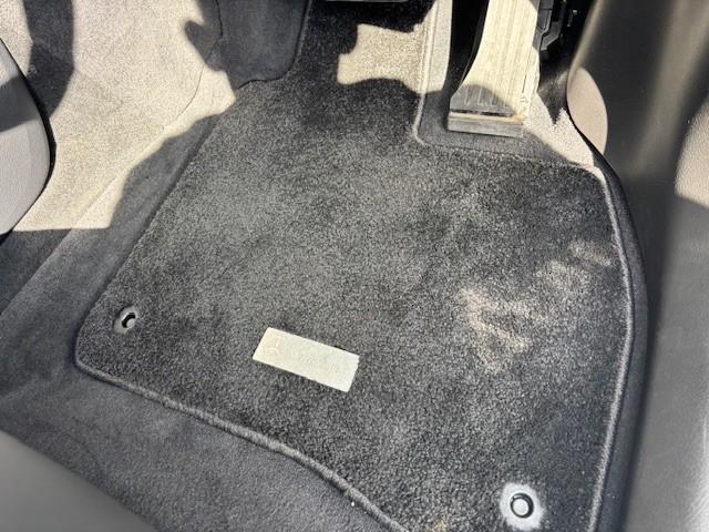 ＥＱＳ ＳＵＶ ＥＱＳ４５０　４マチック　ＳＵＶ　ＡＭＧラインパッケージ　デジタルインテリアパッケージ　ショーファーパッケージ　ナイトパッケージ　３列シート　ＡＭＧライン　Ｂｌｕｅｔｏｏｔｈ接続　ＥＴＣ　ＬＥＤヘッドライト　ＴＶ　クルーズコントロール（7枚目）