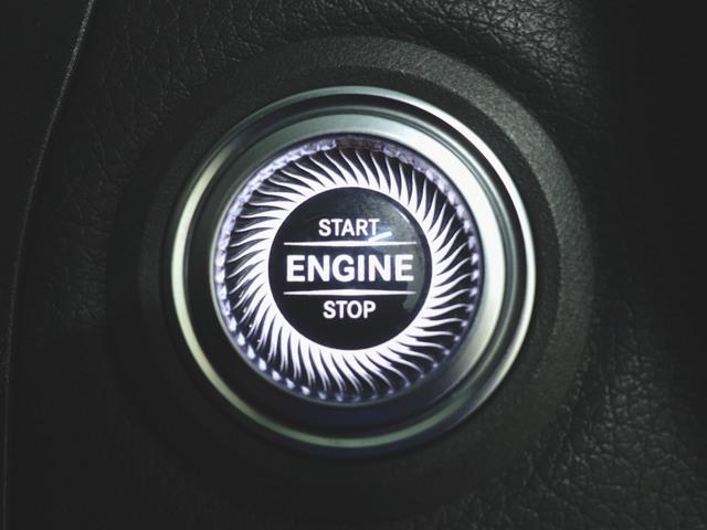 Ｃクラス Ｃ２００　ローレウスエディション　スポーツプラスパッケージ　レーダーセーフティーパッケージ（15枚目）