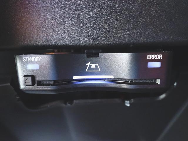 ＧＬＢ ＧＬＢ１８０　ＡＭＧラインパッケージ　ＡＭＧレザーエクスクル　ーシブパッケージ　コンフォートパッケージ（10枚目）