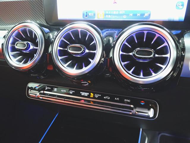 ＧＬＢ ＧＬＢ１８０　ＡＭＧラインパッケージ　ＡＭＧレザーエクスクル　ーシブパッケージ　コンフォートパッケージ（18枚目）