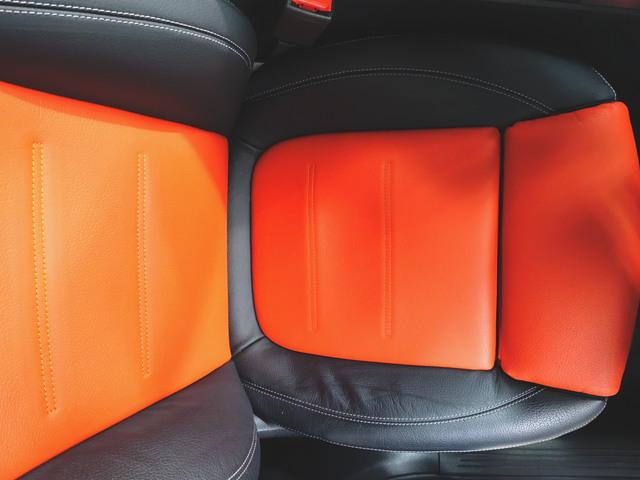 ＧＬＢ ＧＬＢ１８０　ＡＭＧラインパッケージ　ＡＭＧレザーエクスクル　ーシブパッケージ　コンフォートパッケージ（25枚目）