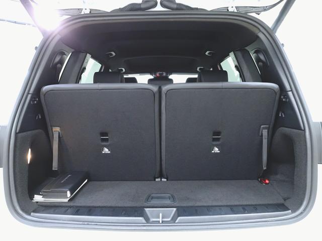 ＧＬＢ ＧＬＢ１８０　ＡＭＧラインパッケージ　ＡＭＧレザーエクスクル　ーシブパッケージ　コンフォートパッケージ（27枚目）