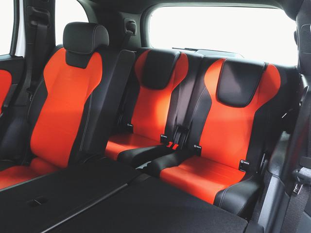 ＧＬＢ ＧＬＢ１８０　ＡＭＧラインパッケージ　ＡＭＧレザーエクスクル　ーシブパッケージ　コンフォートパッケージ（30枚目）