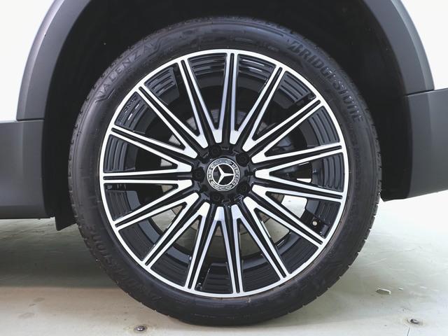 ＧＬＢ ＧＬＢ１８０　ＡＭＧラインパッケージ　ＡＭＧレザーエクスクル　ーシブパッケージ　コンフォートパッケージ（31枚目）