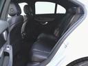 Ｃ２００　ローレウスエディション　スポーツプラスパッケージ　レーダーセーフティーパッケージ（29枚目）