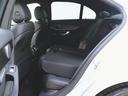 Ｃ２００　ローレウスエディション　スポーツプラスパッケージ　レーダーセーフティーパッケージ（30枚目）