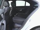 Ｃ２００　ローレウスエディション　スポーツプラスパッケージ　レーダーセーフティーパッケージ（31枚目）