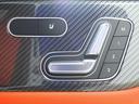 ＧＬＢ１８０　ＡＭＧラインパッケージ　ＡＭＧレザーエクスクル　ーシブパッケージ　コンフォートパッケージ（21枚目）