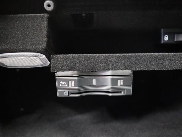 C220d ローレウスエディション レーダーセーフティPKG(12枚目)