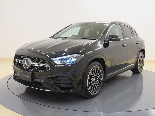 ＧＬＡクラス ＧＬＡ２００　ｄ　４マチック　ＡＭＧラインパッケージ　Ｂｌｕｅｔｏｏｔｈ接続　ＥＴＣ　ＬＥＤヘッドライト　ＴＶ　アイドリングストップ　クルーズコントロール　コネクテッド機能　サイドカメラ　シートヒーター　トランクスルー　ナビ（33枚目）