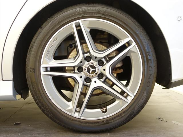 Bクラス B200 d AMGライン レーダーセーフティパッケージ アドバンスドパッケージ ナビゲーションパッケージ Bluetooth接続 ETC LEDヘッドライト TV アイドリングストップ クルーズコントロール コネクテッド機能(11枚目)