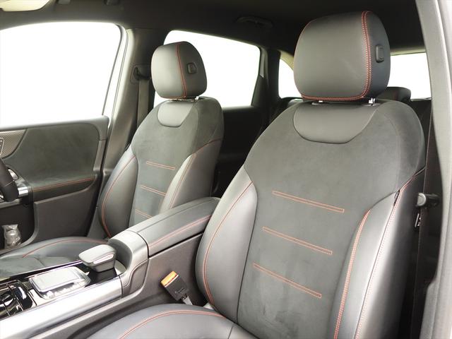 Bクラス B200 d AMGライン レーダーセーフティパッケージ アドバンスドパッケージ ナビゲーションパッケージ Bluetooth接続 ETC LEDヘッドライト TV アイドリングストップ クルーズコントロール コネクテッド機能(14枚目)