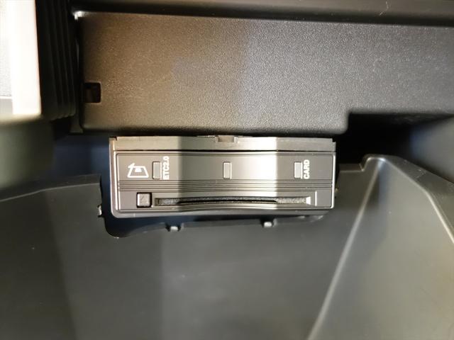 Bクラス B200 d AMGライン レーダーセーフティパッケージ アドバンスドパッケージ ナビゲーションパッケージ Bluetooth接続 ETC LEDヘッドライト TV アイドリングストップ クルーズコントロール コネクテッド機能(16枚目)