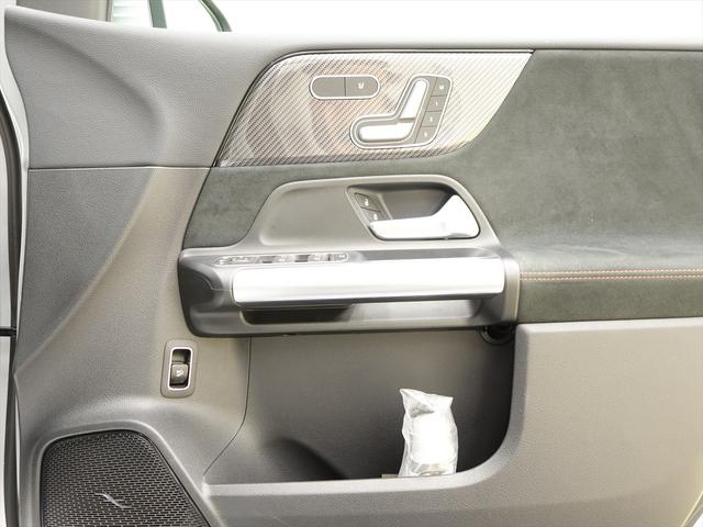 Bクラス B200 d AMGライン レーダーセーフティパッケージ アドバンスドパッケージ ナビゲーションパッケージ Bluetooth接続 ETC LEDヘッドライト TV アイドリングストップ クルーズコントロール コネクテッド機能(20枚目)