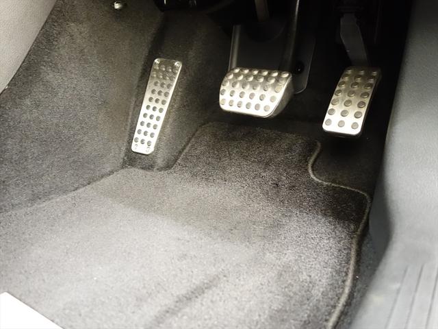 Bクラス B200 d AMGライン レーダーセーフティパッケージ アドバンスドパッケージ ナビゲーションパッケージ Bluetooth接続 ETC LEDヘッドライト TV アイドリングストップ クルーズコントロール コネクテッド機能(35枚目)