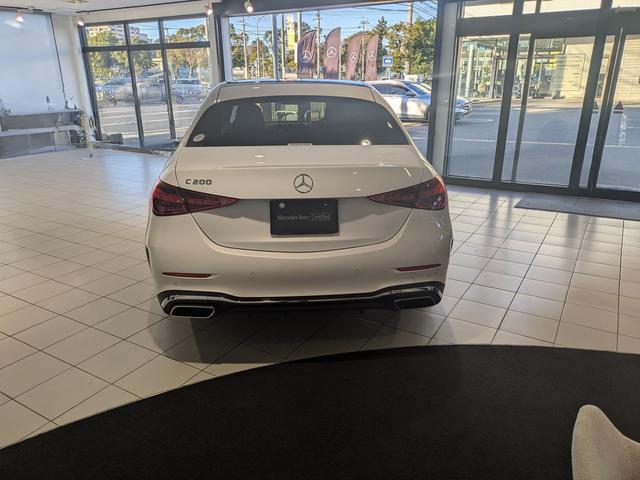 �S���T�[�r�X�l�b�g���[�N�F�o���L�x�ȃ��J�j�b�N���A����̌̏��s��̏C���E����_���E�Ԍ��E�{�f�B���y�A�܂őf�����Ή��B�M�����ƈ��S�Ɛ��\�́A�S���ɍL����u���i�Z�l�b�g���[�N�v������肵�܂��B