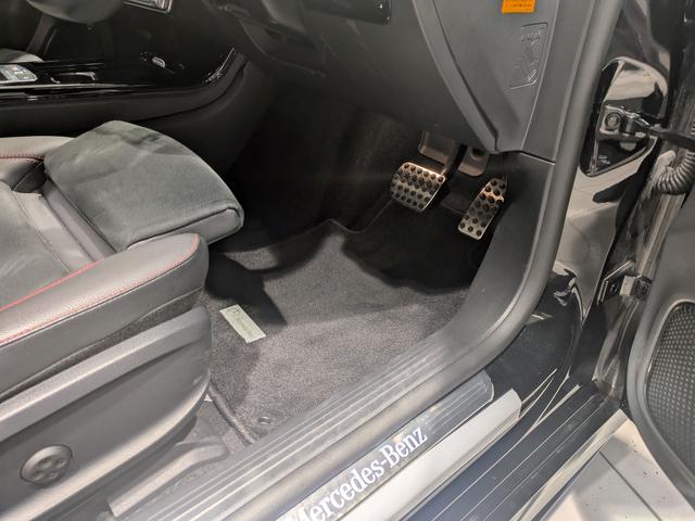 �ԗ��Ɋւ��鑕���E���i�����s���_�Ȃǂ͂��C�y�ɂ��₢�������������B�܂��A���z��\�����Ă���ԗ��̔[�ԂɊւ���p���͕ʓr������������ꍇ���������܂��B�ڍׂ̓��i�Z�X�^�b�t�ւ��⍇�����������B